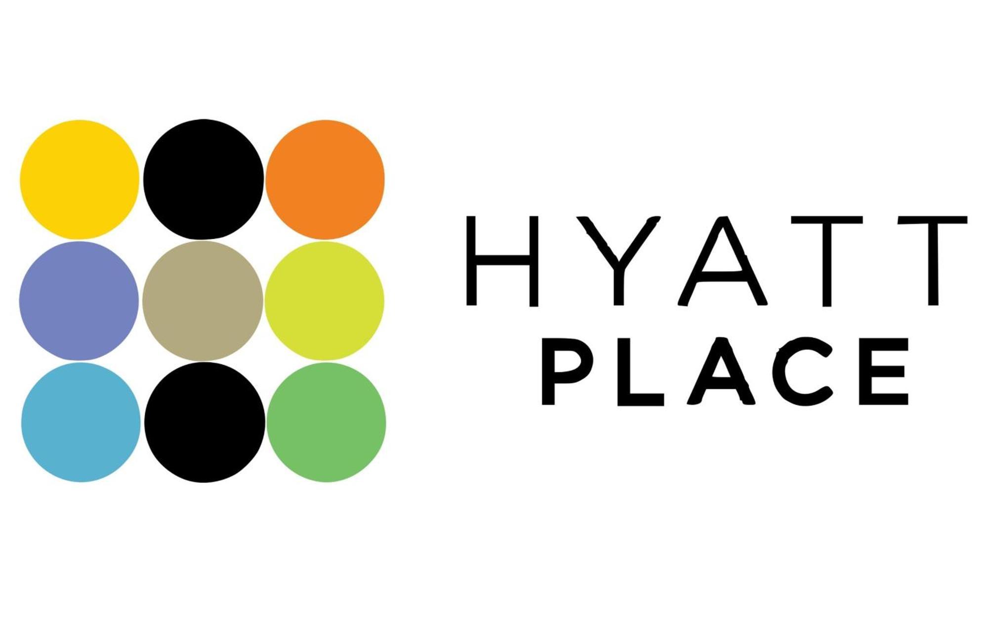 Hyatt Place Кейп Канаверал Екстериор снимка