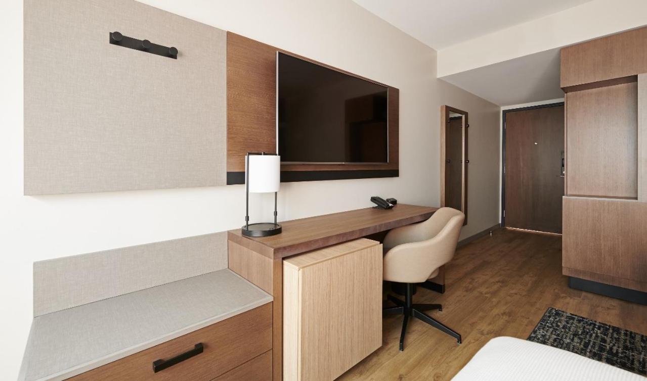 Hyatt Place Кейп Канаверал Екстериор снимка