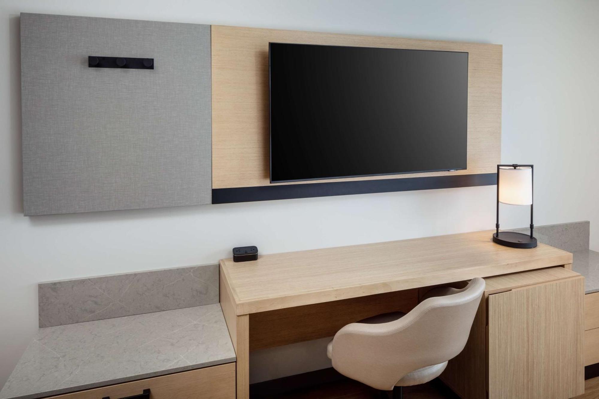 Hyatt Place Кейп Канаверал Екстериор снимка