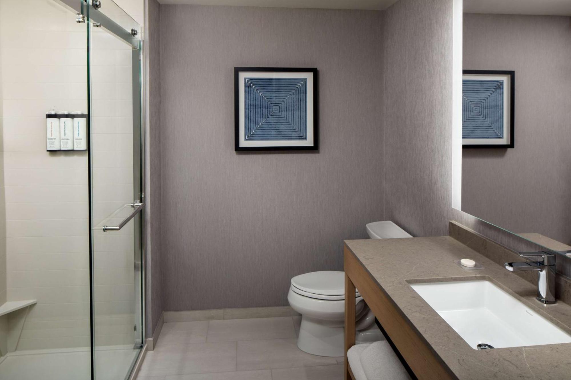 Hyatt Place Кейп Канаверал Екстериор снимка
